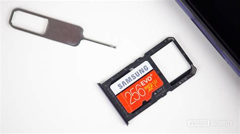 phones with sd card slot|The best Android phones with microSD card slots .